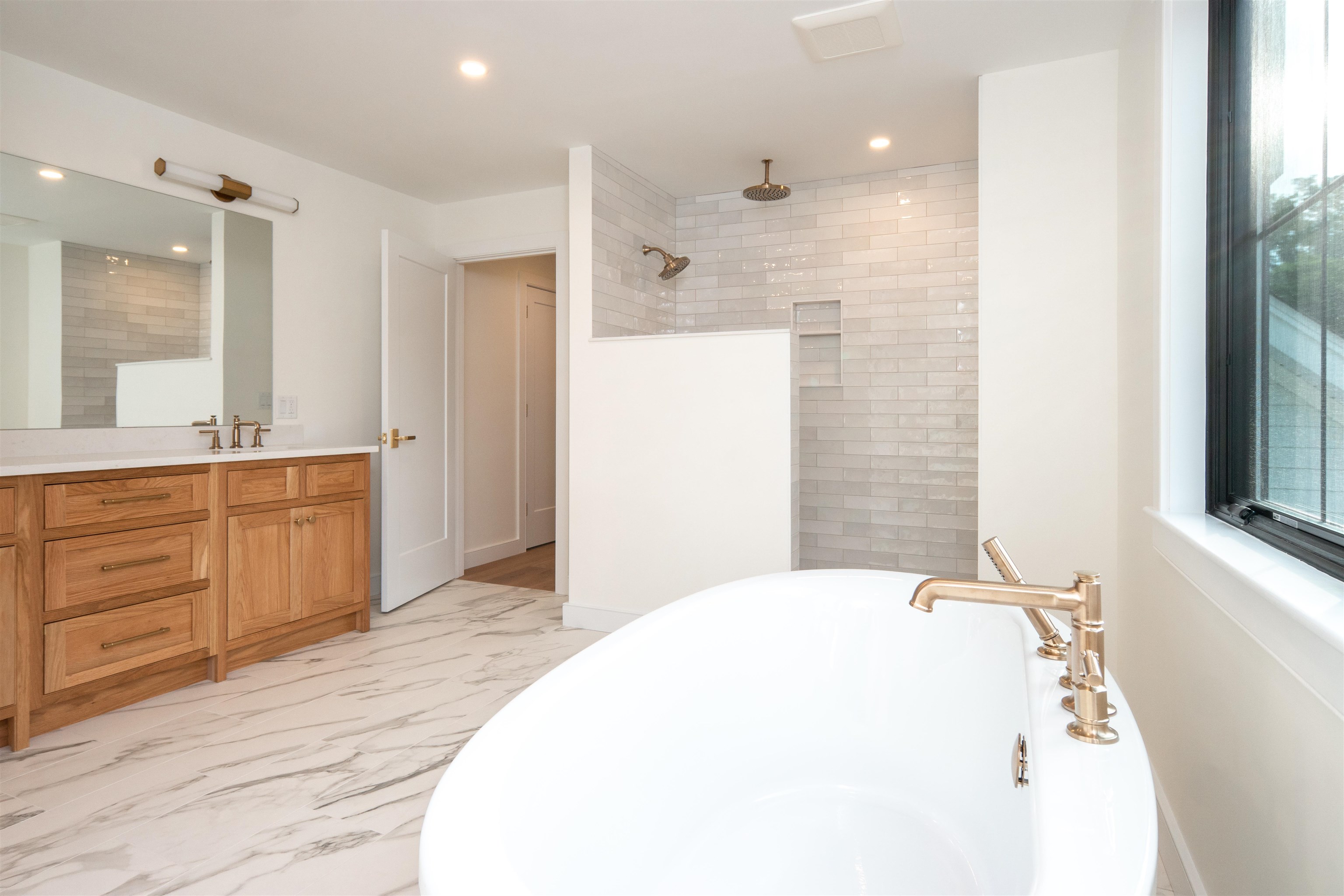 15 Treat Farm Road Stratham, NH 03885 - Photo 21 of 25