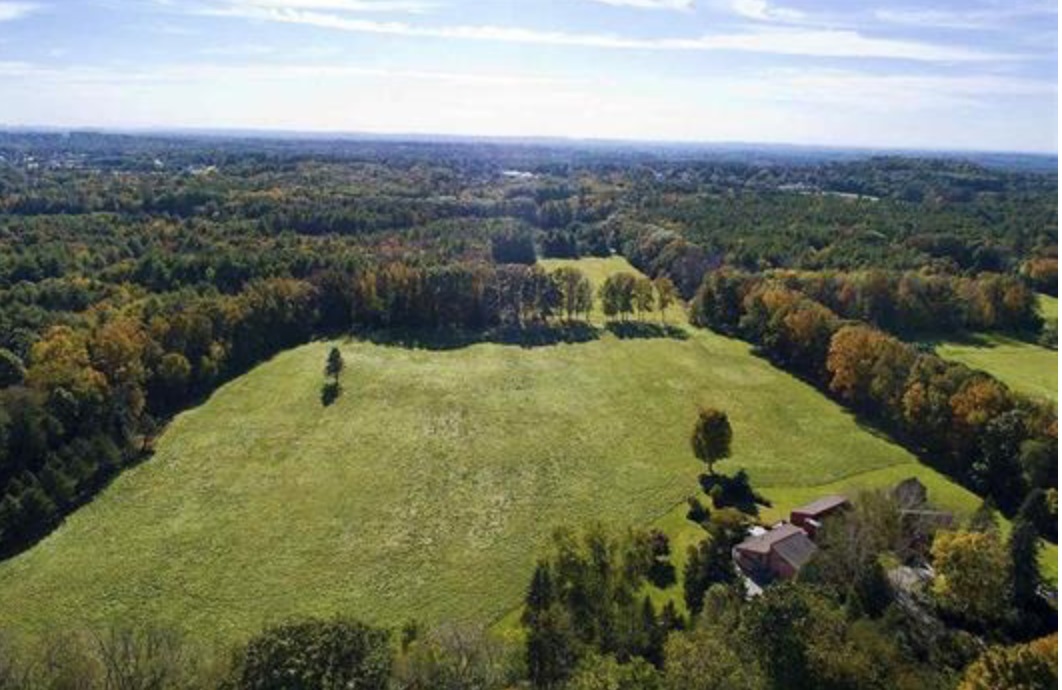 15 Treat Farm Road Stratham, NH 03885 - Photo 22 of 25