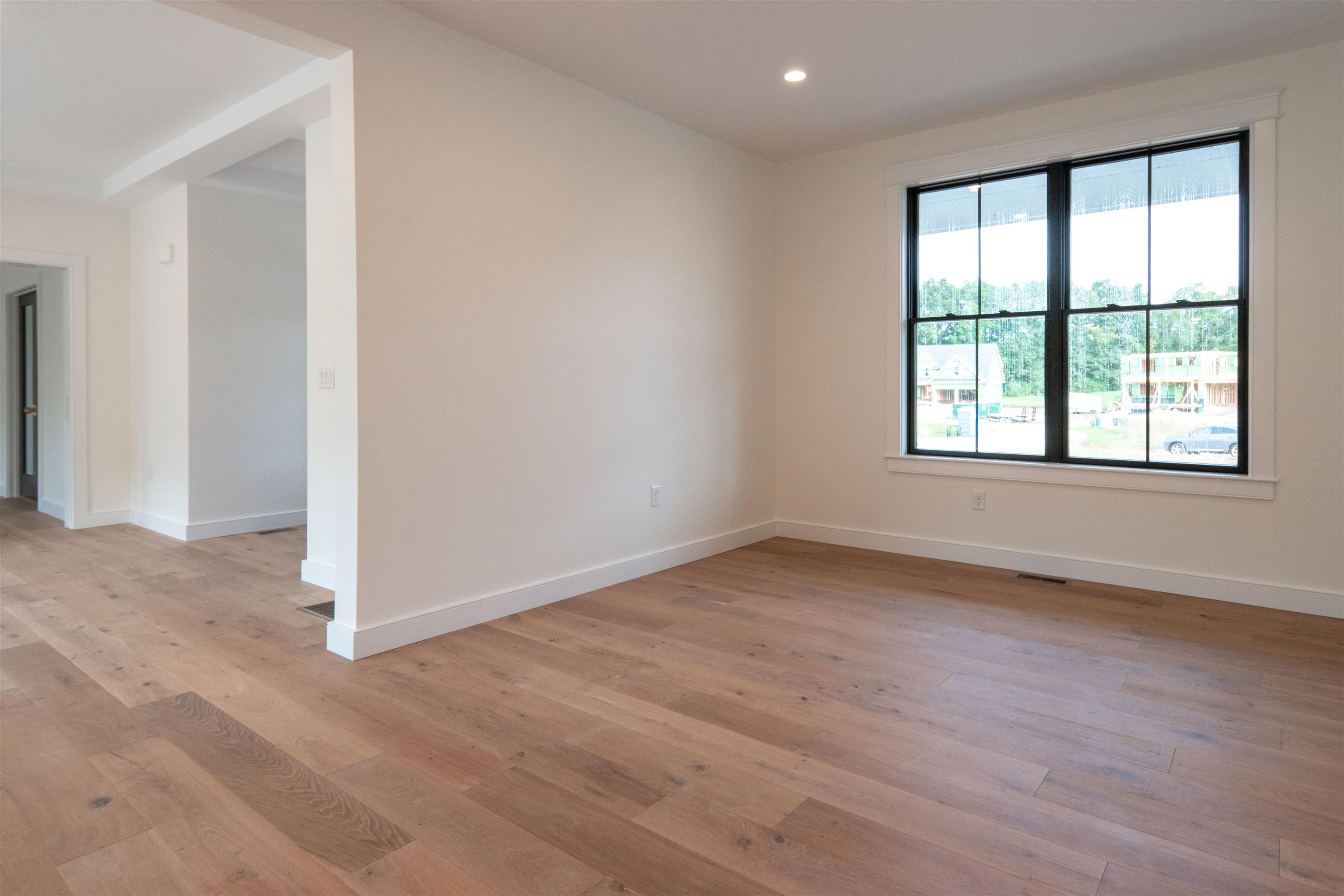 15 Treat Farm Road Stratham, NH 03885 - Photo 6 of 25