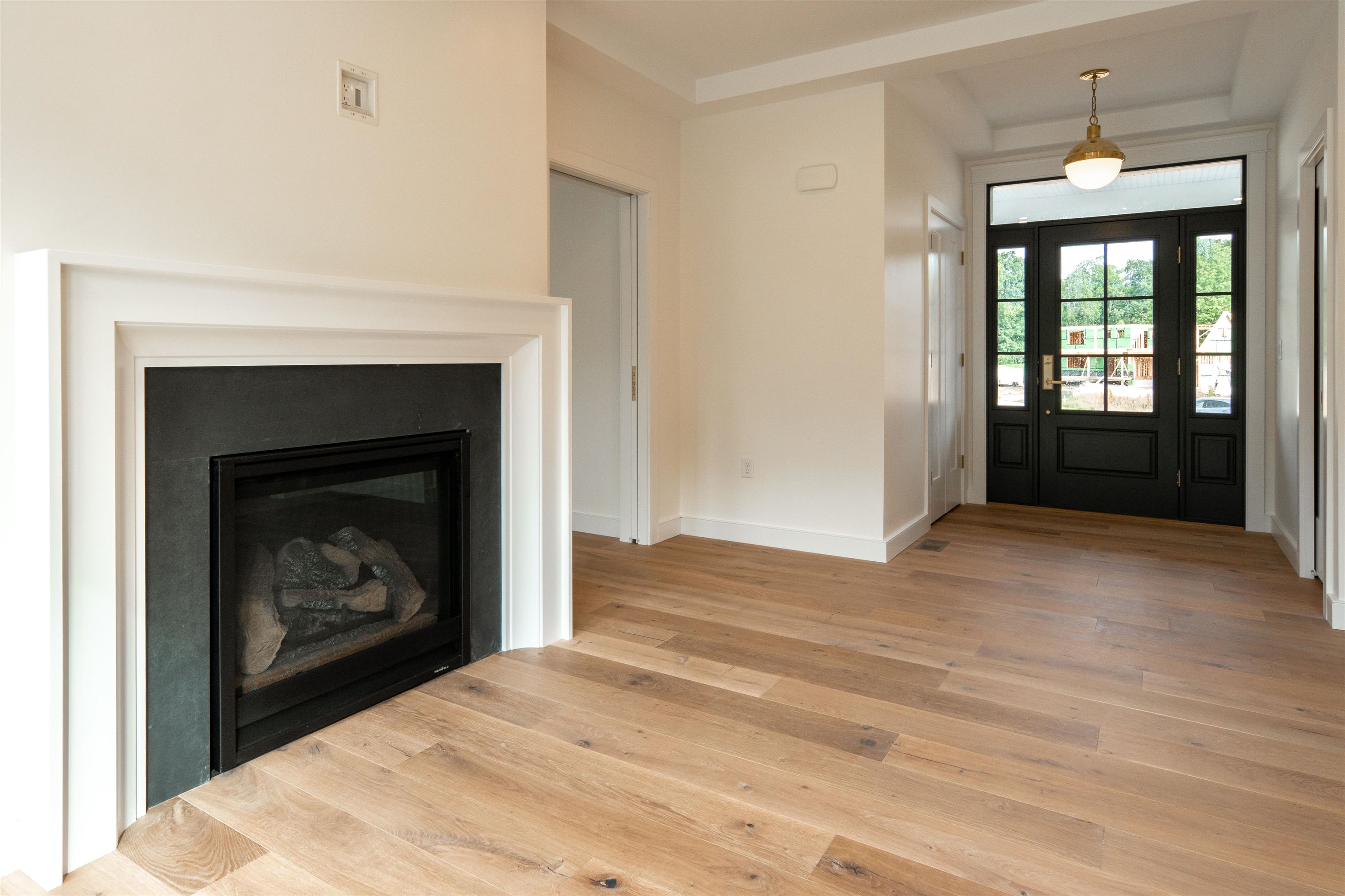 15 Treat Farm Road Stratham, NH 03885 - Photo 7 of 25