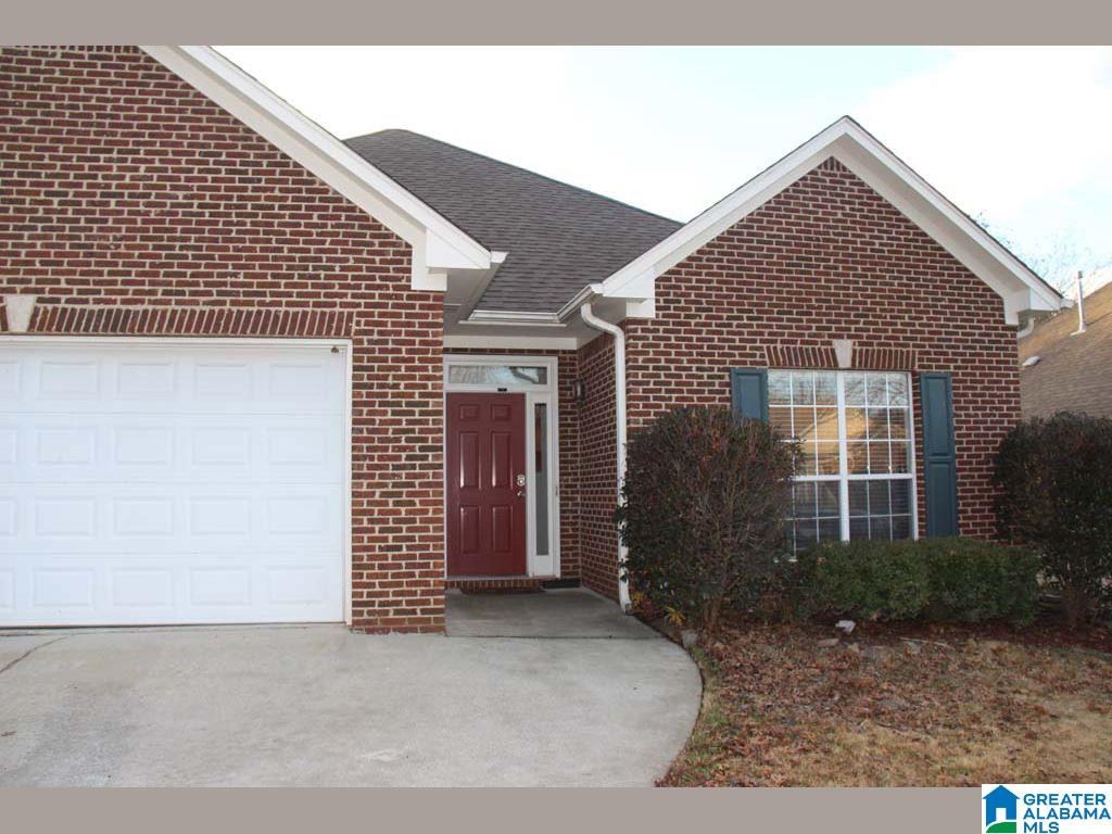 116 Tocoa Circle Helena, AL 35080 - Photo 1 of 36