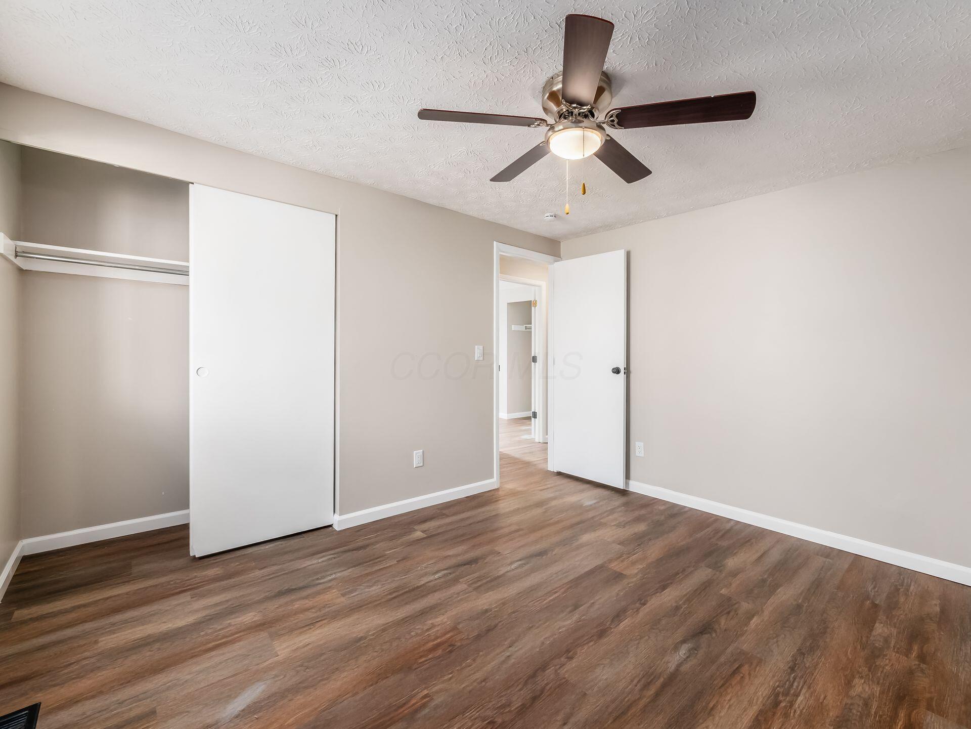 653 Cherry Ridge Road, Unit G Columbus, OH 43228 - Photo 24 of 32 024_ Rd Columbus OH 43228 USA