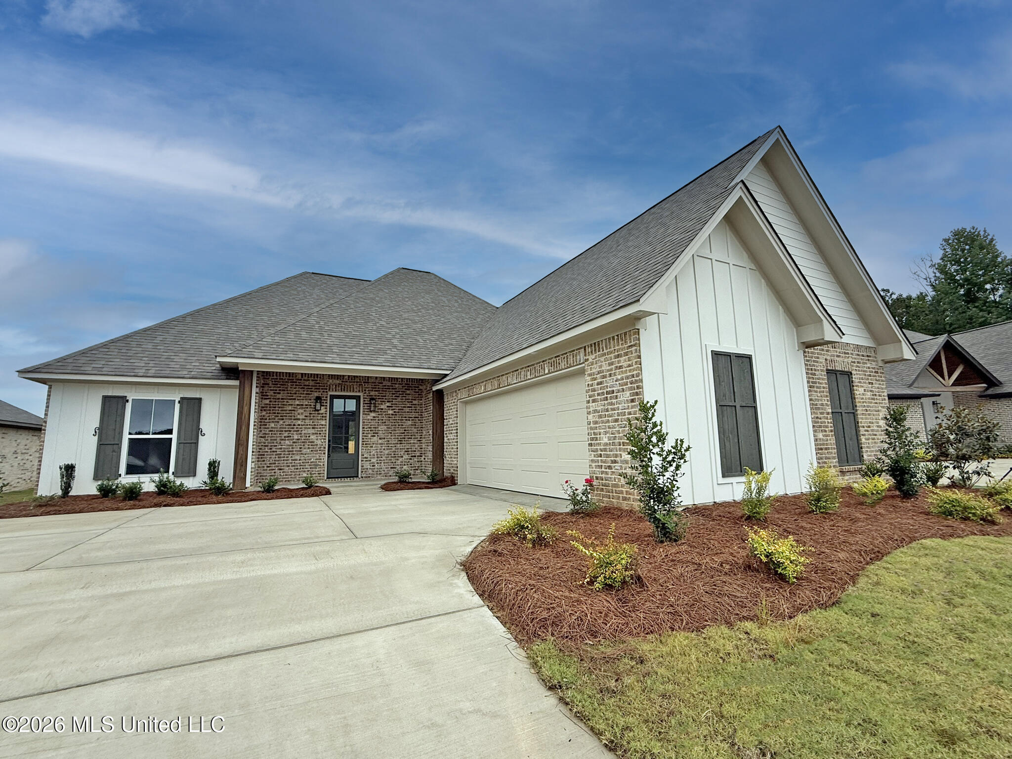 320 Tremont Drive Florence, MS 39073 - Photo 26 of 28 IMG_6170 copy
