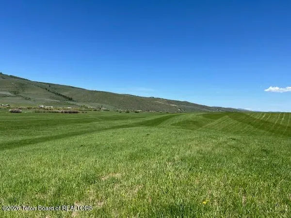 $1,080,250 | 5001 Fairview Spg Crk Road, Fairview, WY 83119