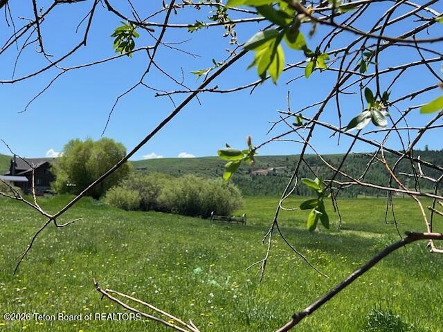5001 Fairview Spg Crk Road Fairview, WY 83119 - Photo 12 of 19 IMG_4066