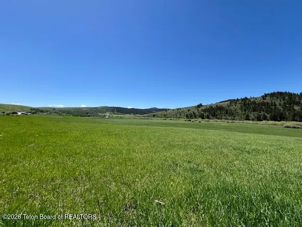 $1,080,250 | 5001 Fairview Spg Crk Road, Fairview, WY 83119
