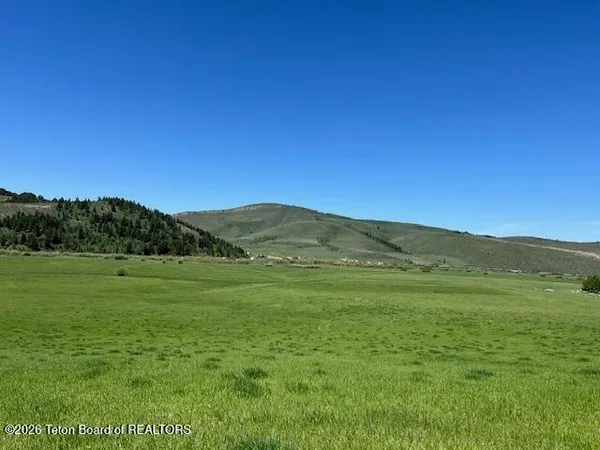 $1,080,250 | 5001 Fairview Spg Crk Road, Fairview, WY 83119