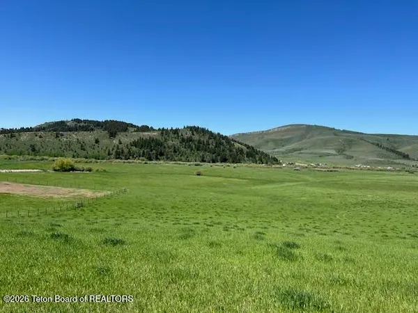 $1,080,250 | 5001 Fairview Spg Crk Road, Fairview, WY 83119