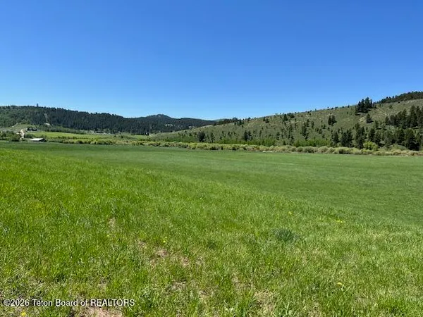 $1,080,250 | 5001 Fairview Spg Crk Road, Fairview, WY 83119