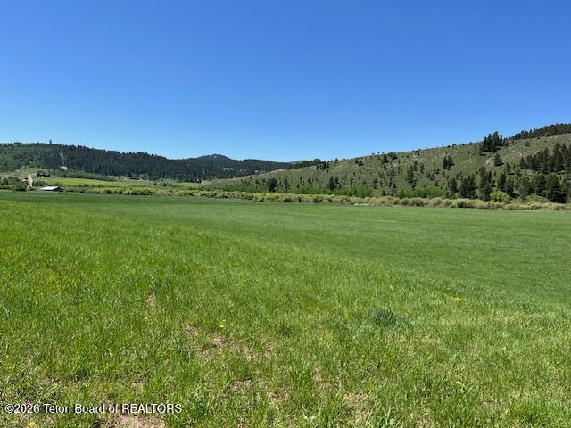 5001 Fairview Spg Crk Road Fairview, WY 83119 - Photo 9 of 19 IMG_4033