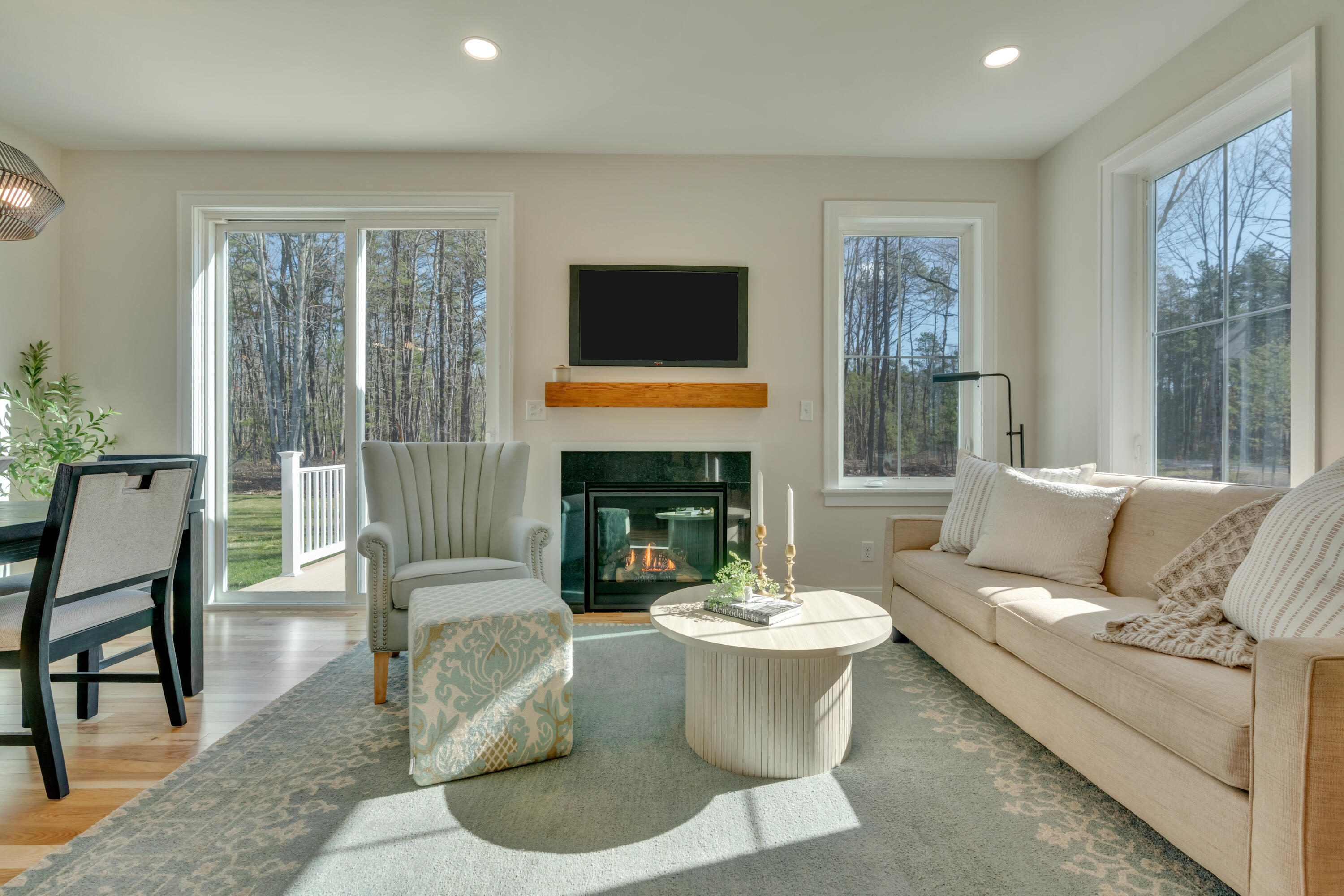 40 Cascade Circle, Unit 33 Kennebunk, ME 04043 - Photo 9 of 25 _DSC7824