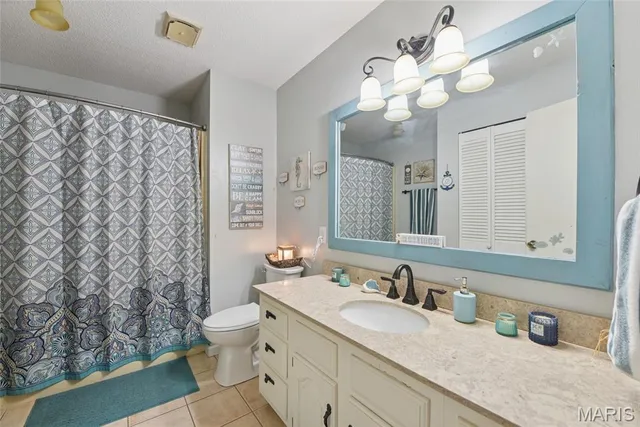 $420,000 | 4450 Lower Zufall, De Soto, MO 63020