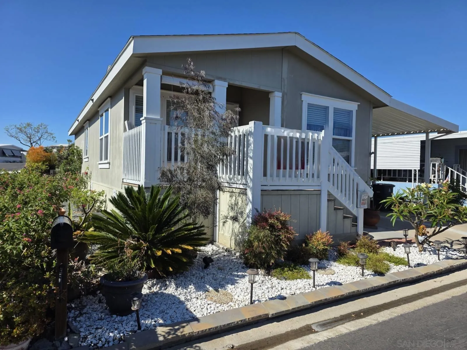 1925 Otay Lakes Road, Unit 78 Chula Vista, CA 91913 - Photo 1 of 23