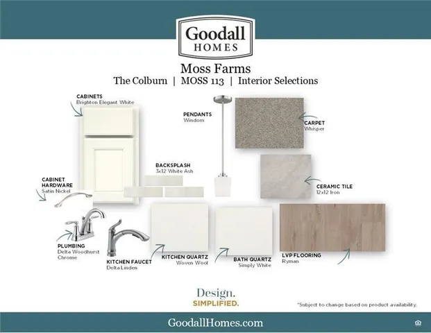 a picture of a person on a street