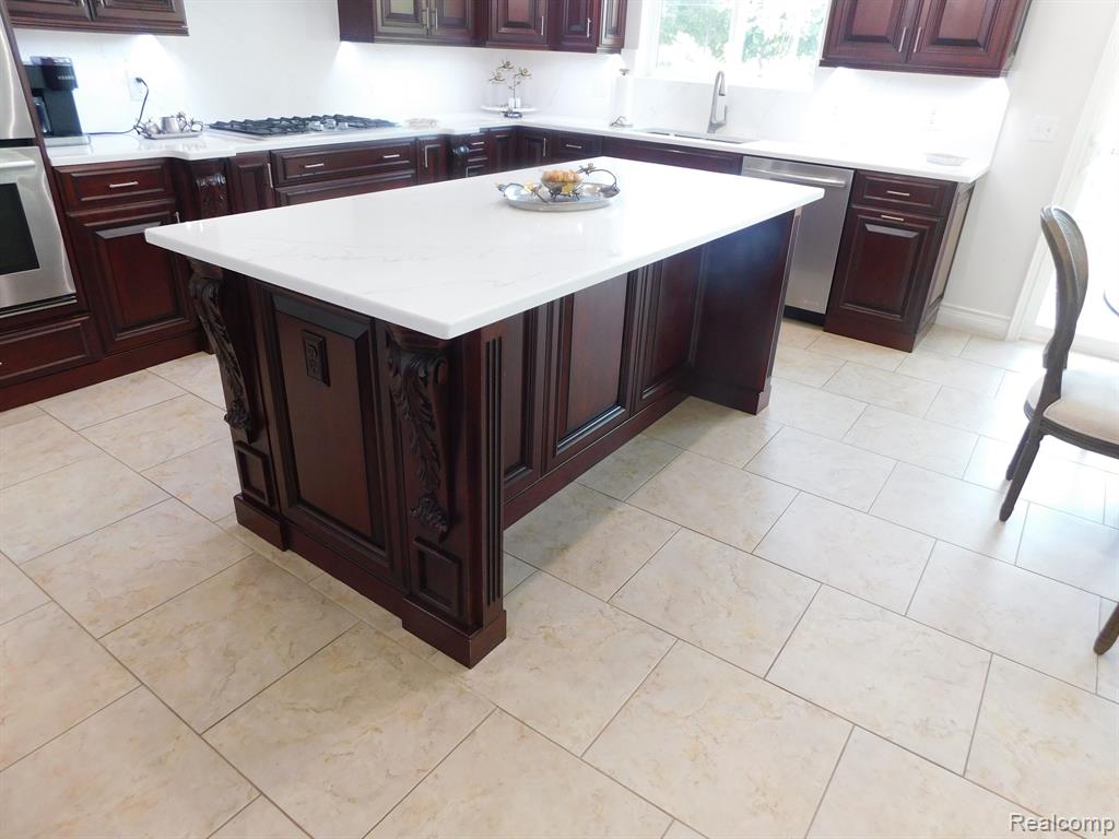 966 Monterey Ln. Rochester Hills, MI 48307 - Photo 47 of 79