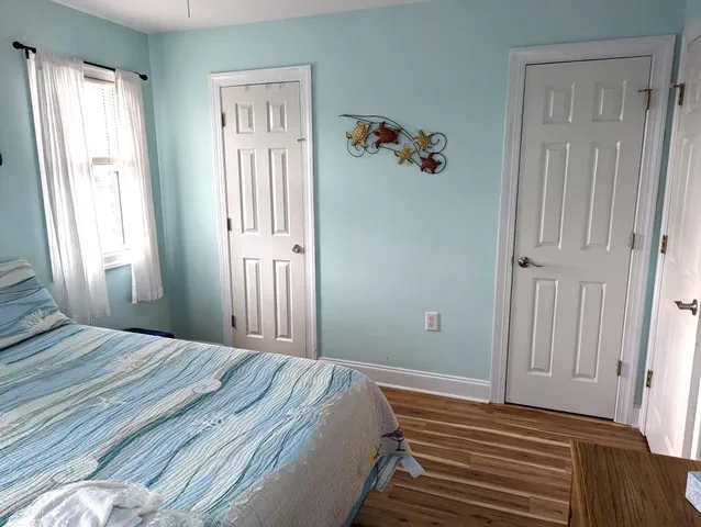 $480,000 | 45 D Ocean Road, Unit D, Ocracoke, NC 27960