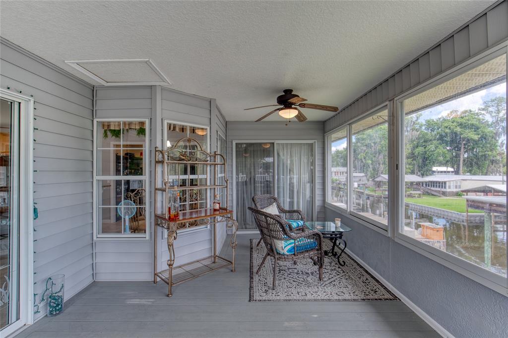 24535 Bonnet Road Astor, FL 32102 - Photo 41 of 82