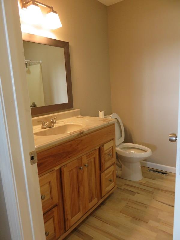 4506 Old Tullahoma Road Winchester, TN 37398 - Photo 15 of 19 Gallery Image 15