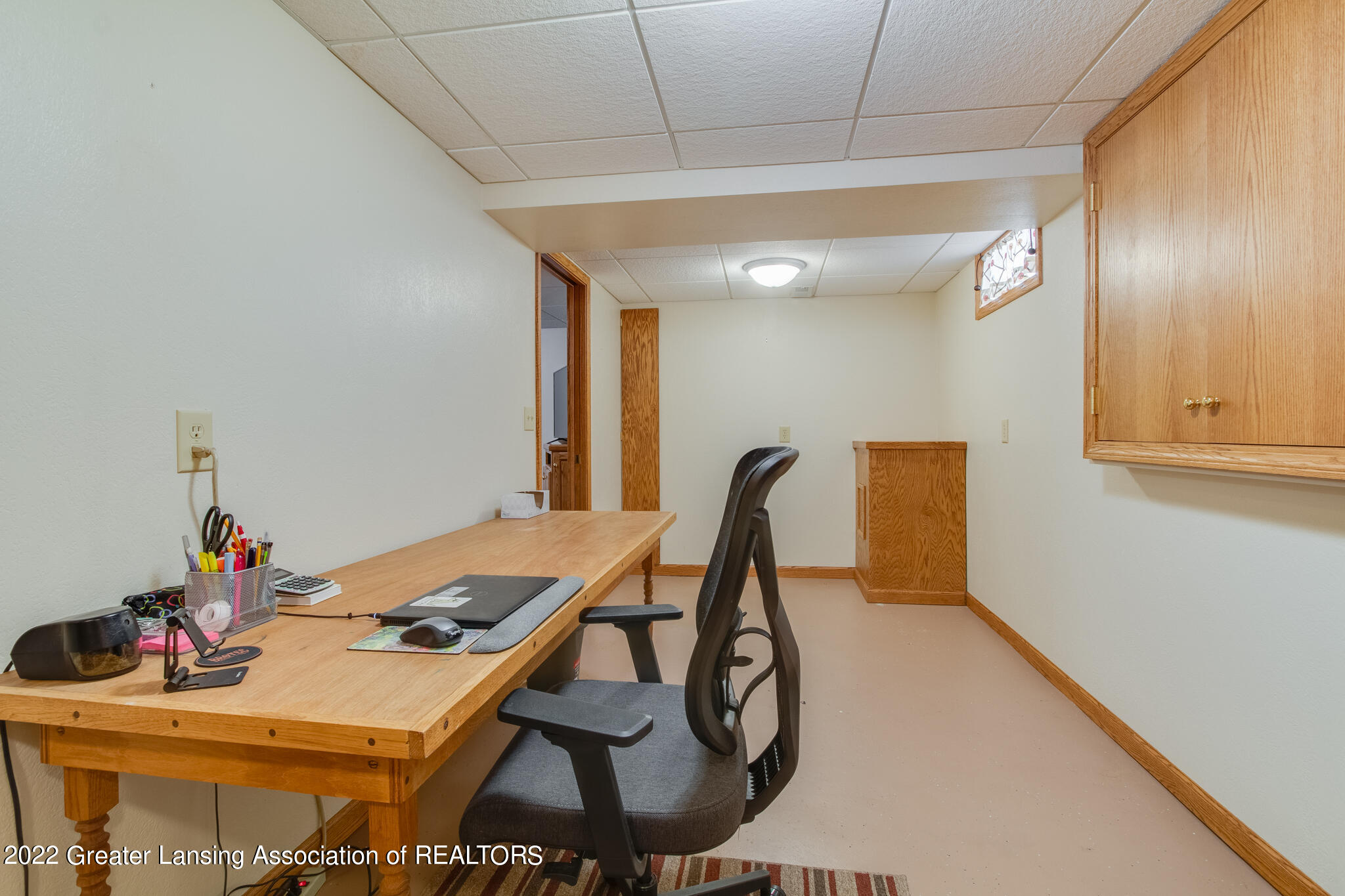 15832 Brook Road Lansing, MI 48906 - Photo 29 of 42 15832_Brook_Rd_BROCK-49