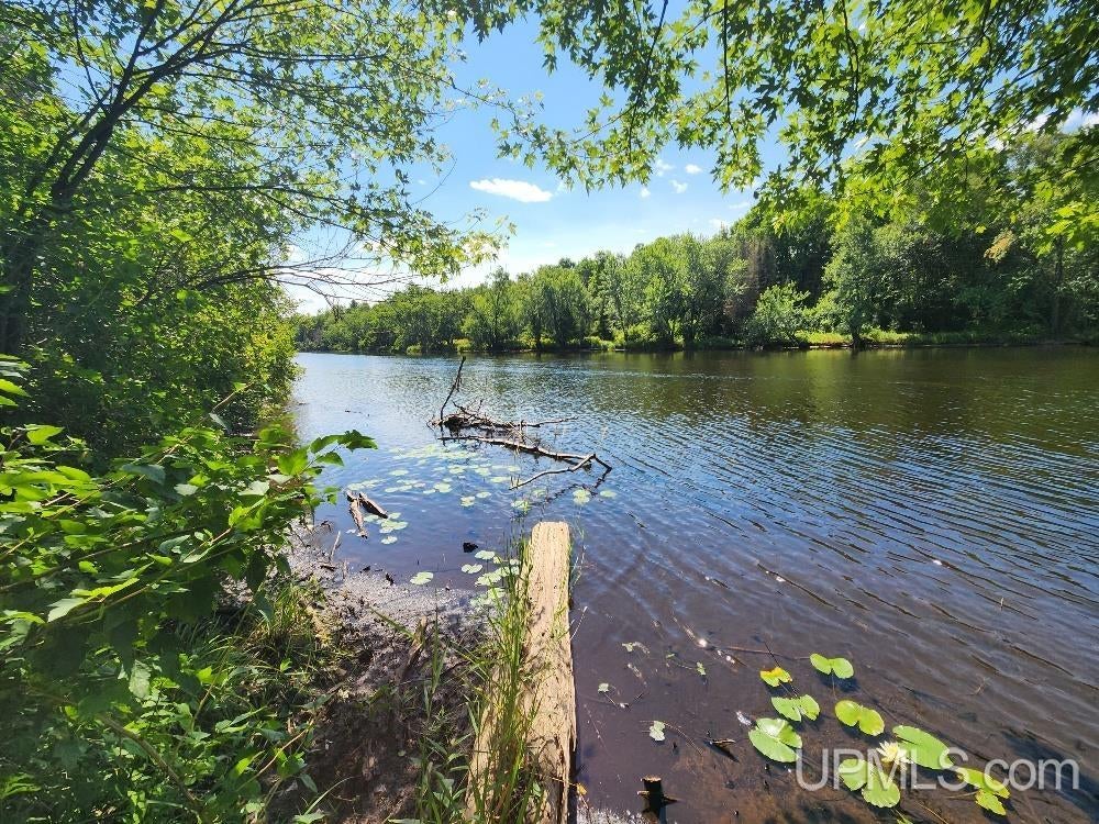 2.63-acres Sheltrow Road, Unit LOT 6PAINT RIVER HIGHLAN Crystal Falls, MI 49920 - Photo 8 of 53 Gallery Image 8