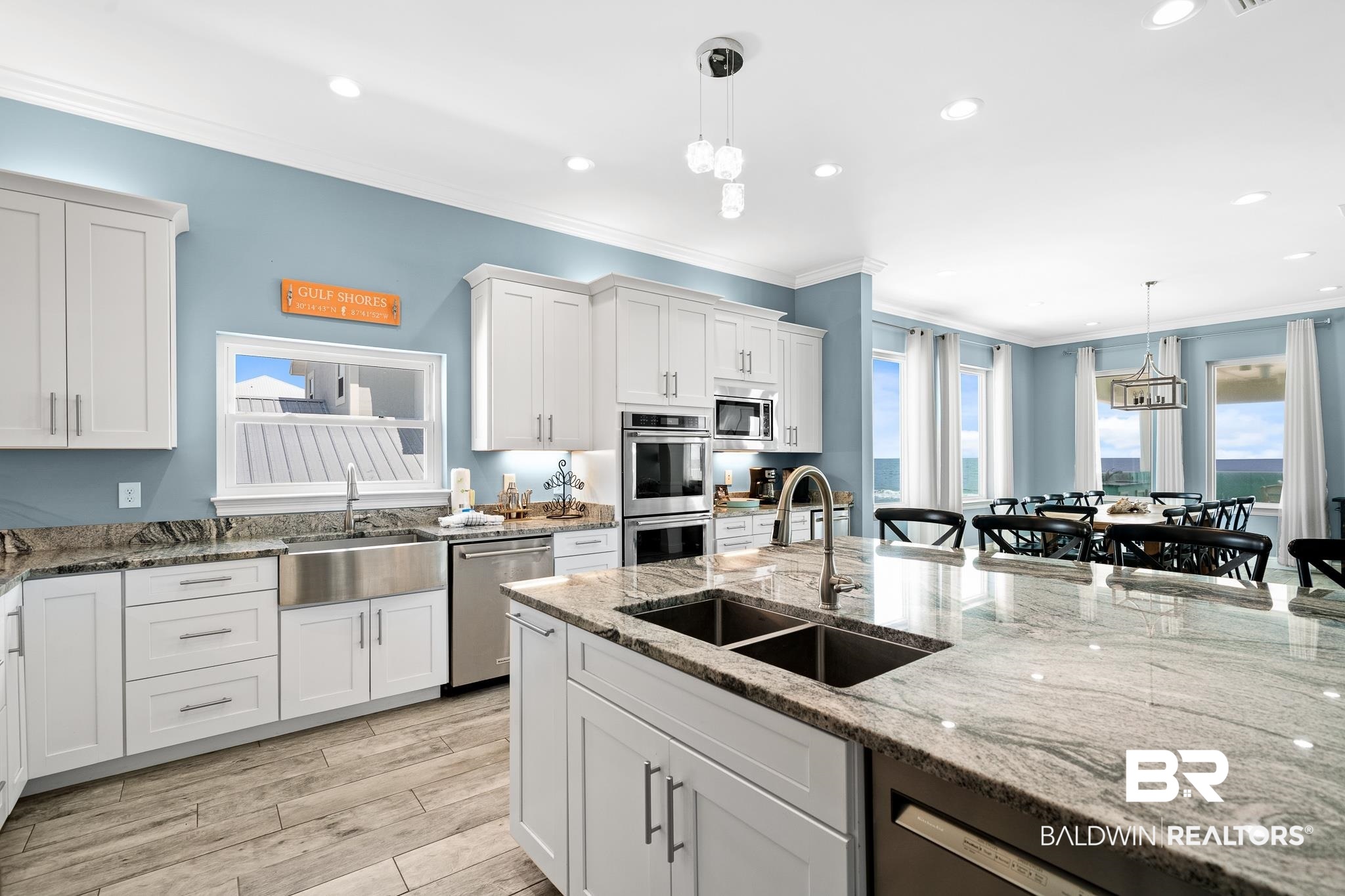 6550 Sea Shell Drive Gulf Shores, AL 36542 - Photo 14 of 50