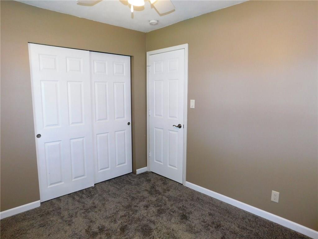 1371 Stephens Road Sidney, OH 45365 - Photo 26 of 56 Gallery Image 26