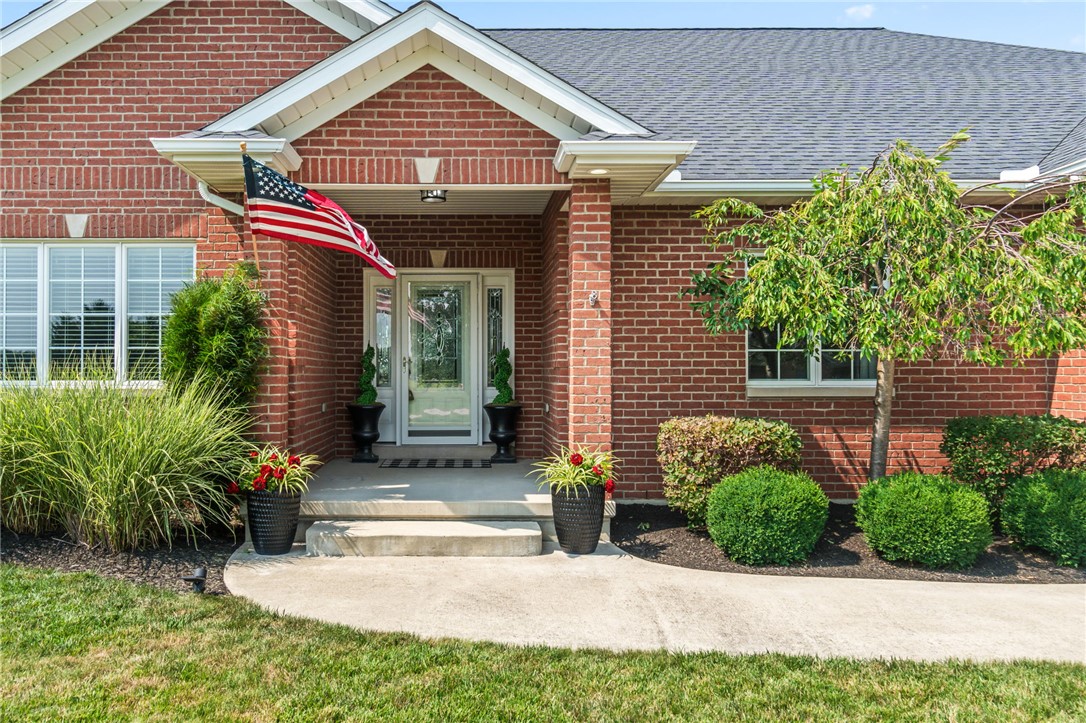 8702 Baker Road Versailles, OH 45380 - Photo 11 of 98