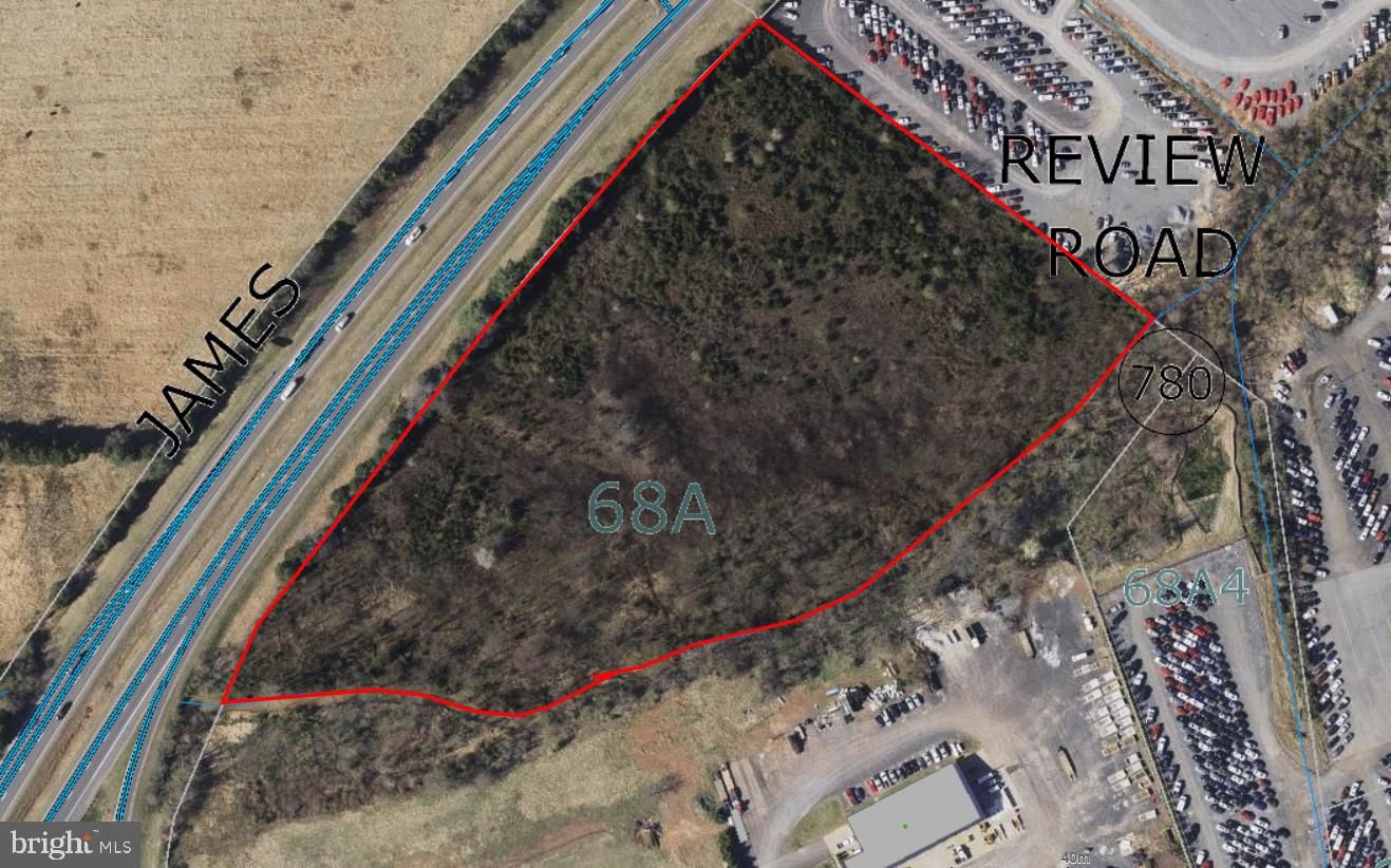 17311 Brandy Road, Unit A Culpeper, VA 22701 - Photo 9 of 10