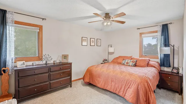 $319,500 | 103 Calm Court, Mapleton, MN 56065