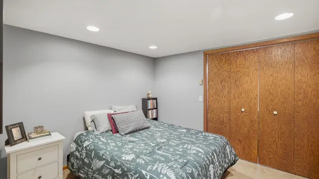 $319,500 | 103 Calm Court, Mapleton, MN 56065