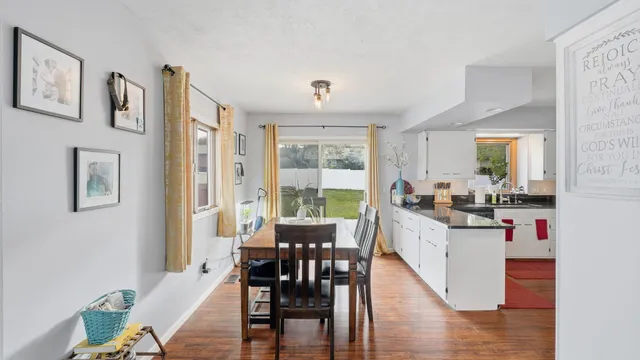 $319,500 | 103 Calm Court, Mapleton, MN 56065