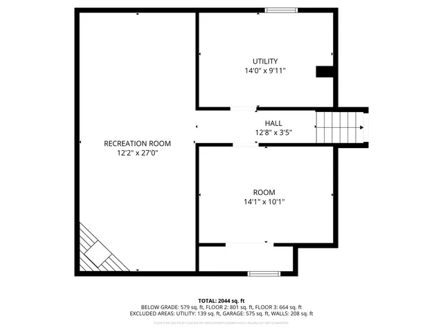 $319,500 | 103 Calm Court, Mapleton, MN 56065