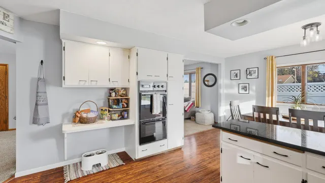 $319,500 | 103 Calm Court, Mapleton, MN 56065