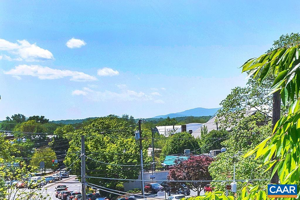 820 East High St Unit 11  