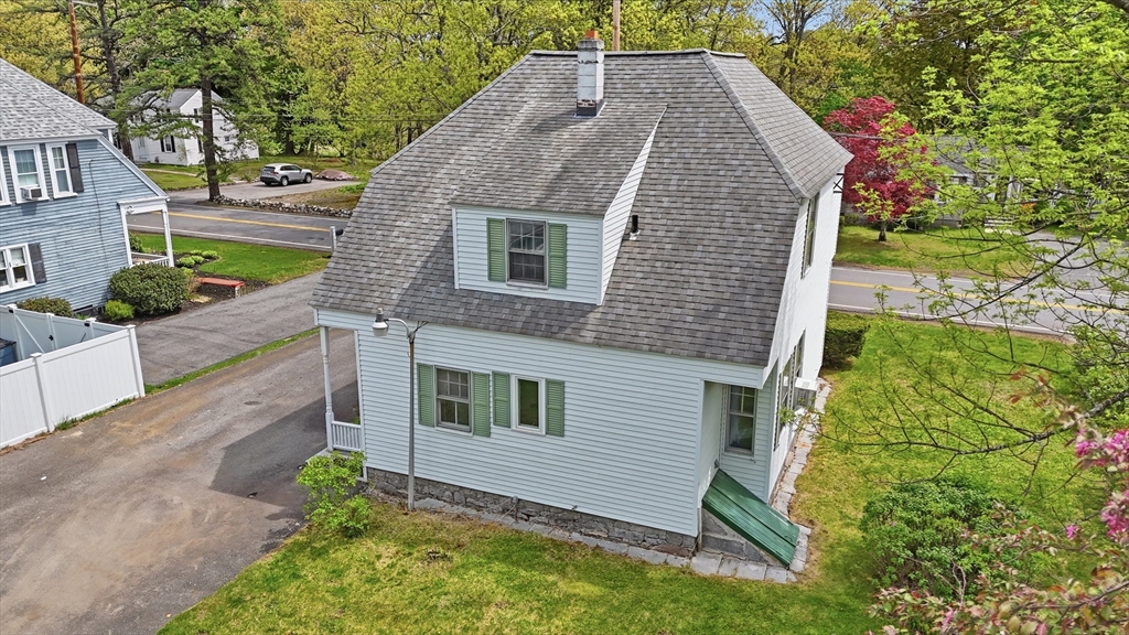38 Brookside Road Westford, MA 01886 - Photo 25 of 33 Gallery Image 25