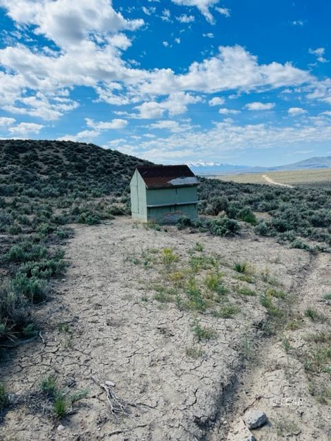 9666 Coal Mine Canyon Road Elko, NV 89801 - Photo 2 of 22 Gallery Image 2