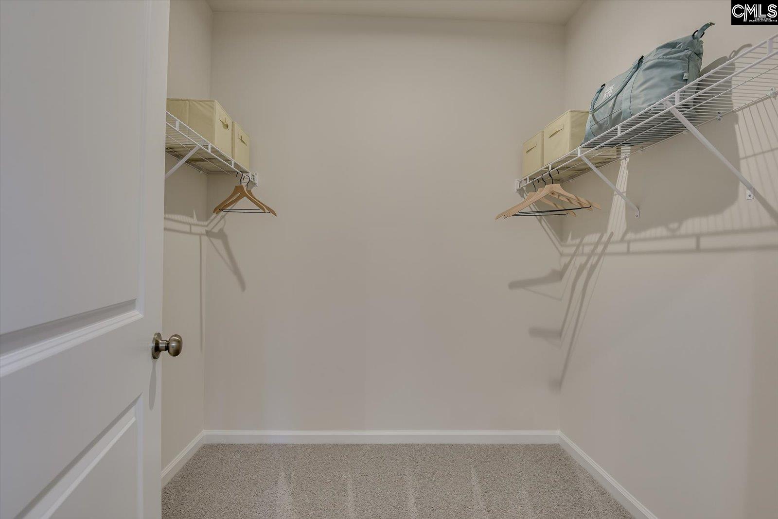 328 Welbeck Road Lexington, SC 29073 - Photo 19 of 48