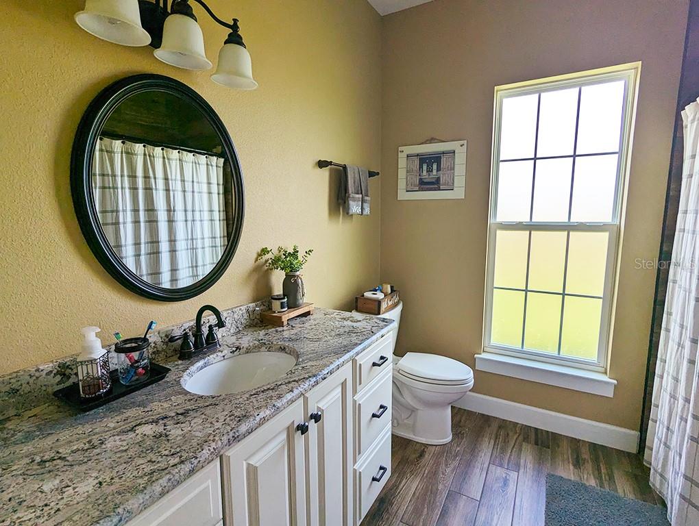 19221 Baker Road Umatilla, FL 32784 - Photo 30 of 62