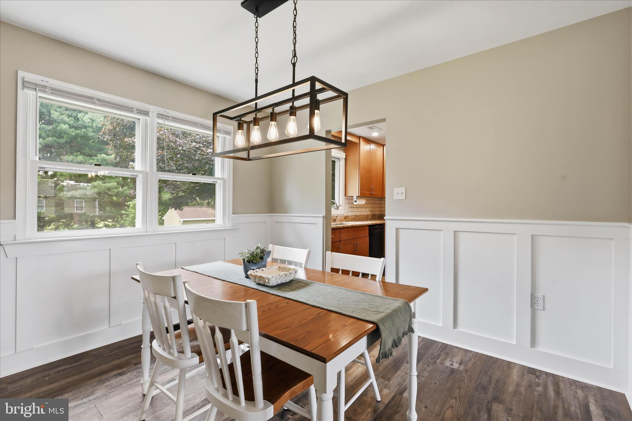 520 Wallingford Road Lancaster, PA 17601 - Photo 16 of 58