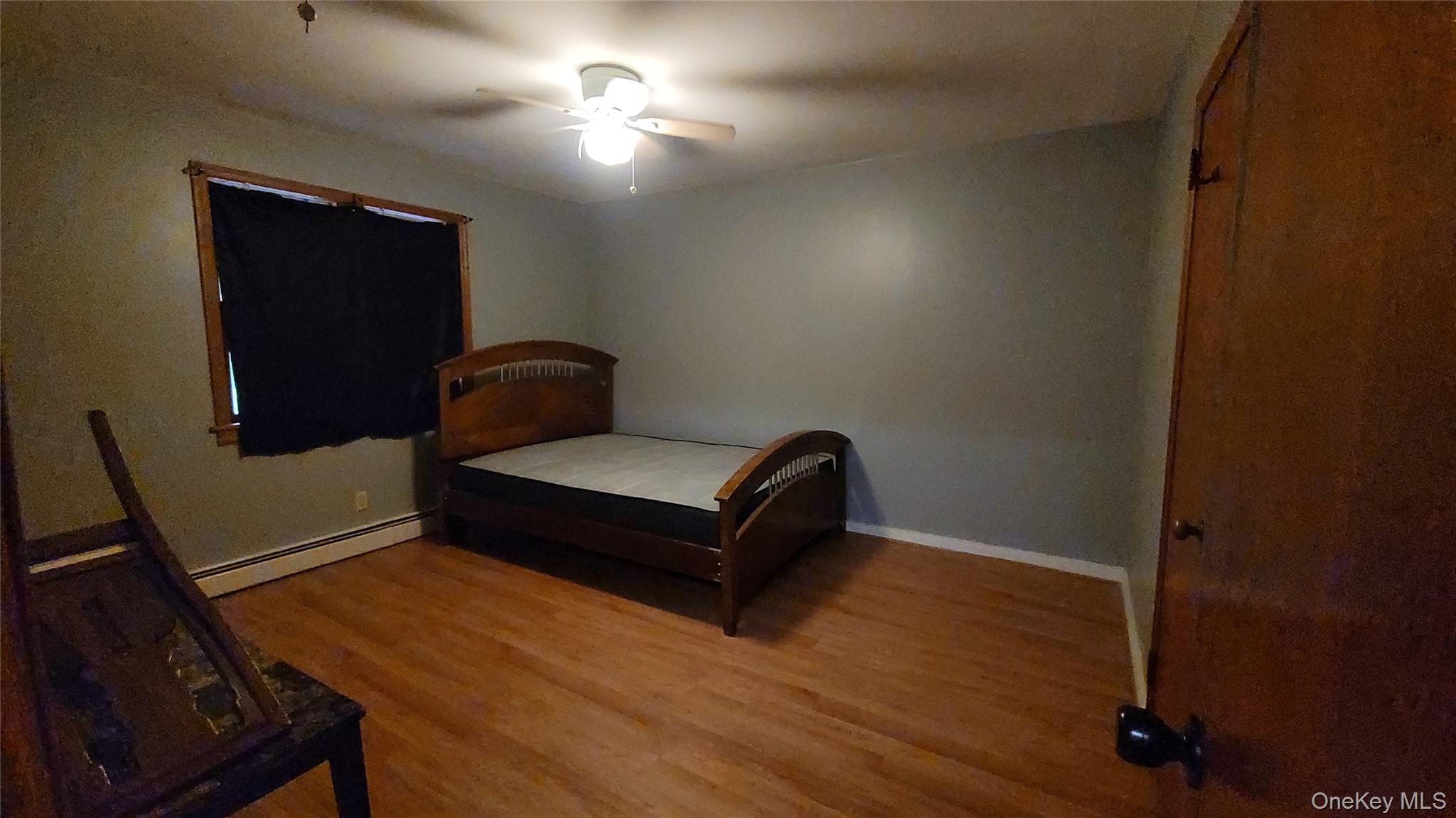 1199 Brickman Road Fallsburg, NY 12733 - Photo 8 of 11