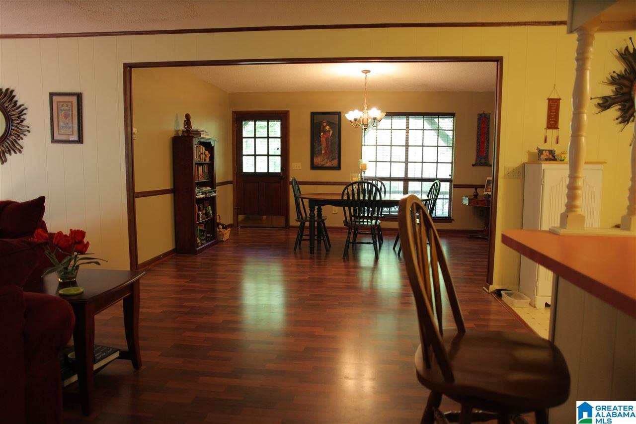 1066 Mill Creek Road Warrior, AL 35180 - Photo 8 of 29