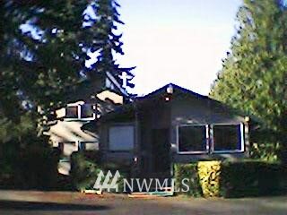 2475 Yew Street Road, Unit A B Bellingham, WA 98229 - Photo 1 of 1 Gallery Image 1