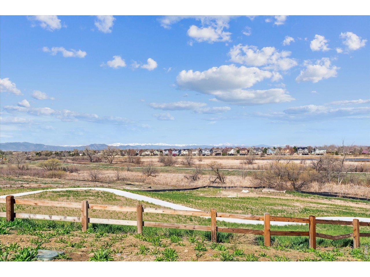 12820 Inca Street Westminster, CO 80234 - Photo 20 of 20
