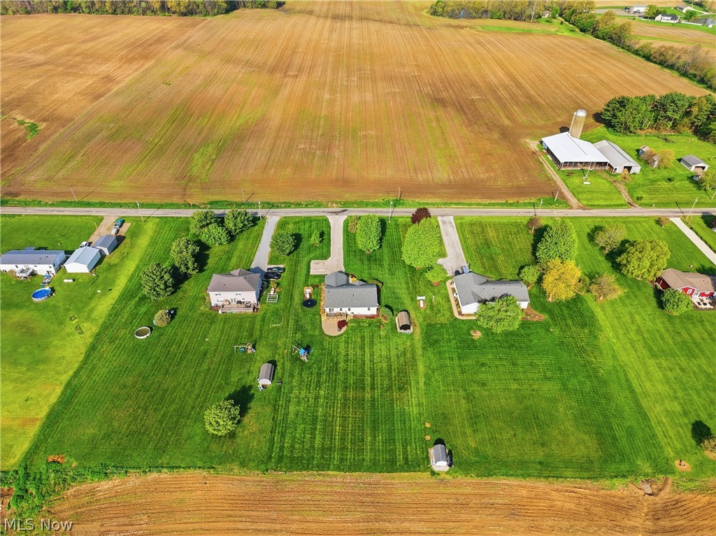 6444 Newkirk Road Shreve, OH 44676 - Photo 48 of 49 Gallery Image 48