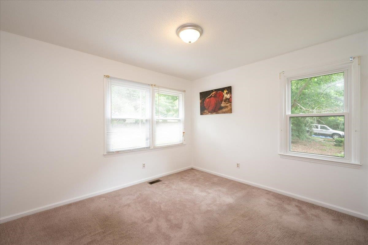6208 Shirley Street Raleigh, NC 27610 - Photo 16 of 25 Photo 16