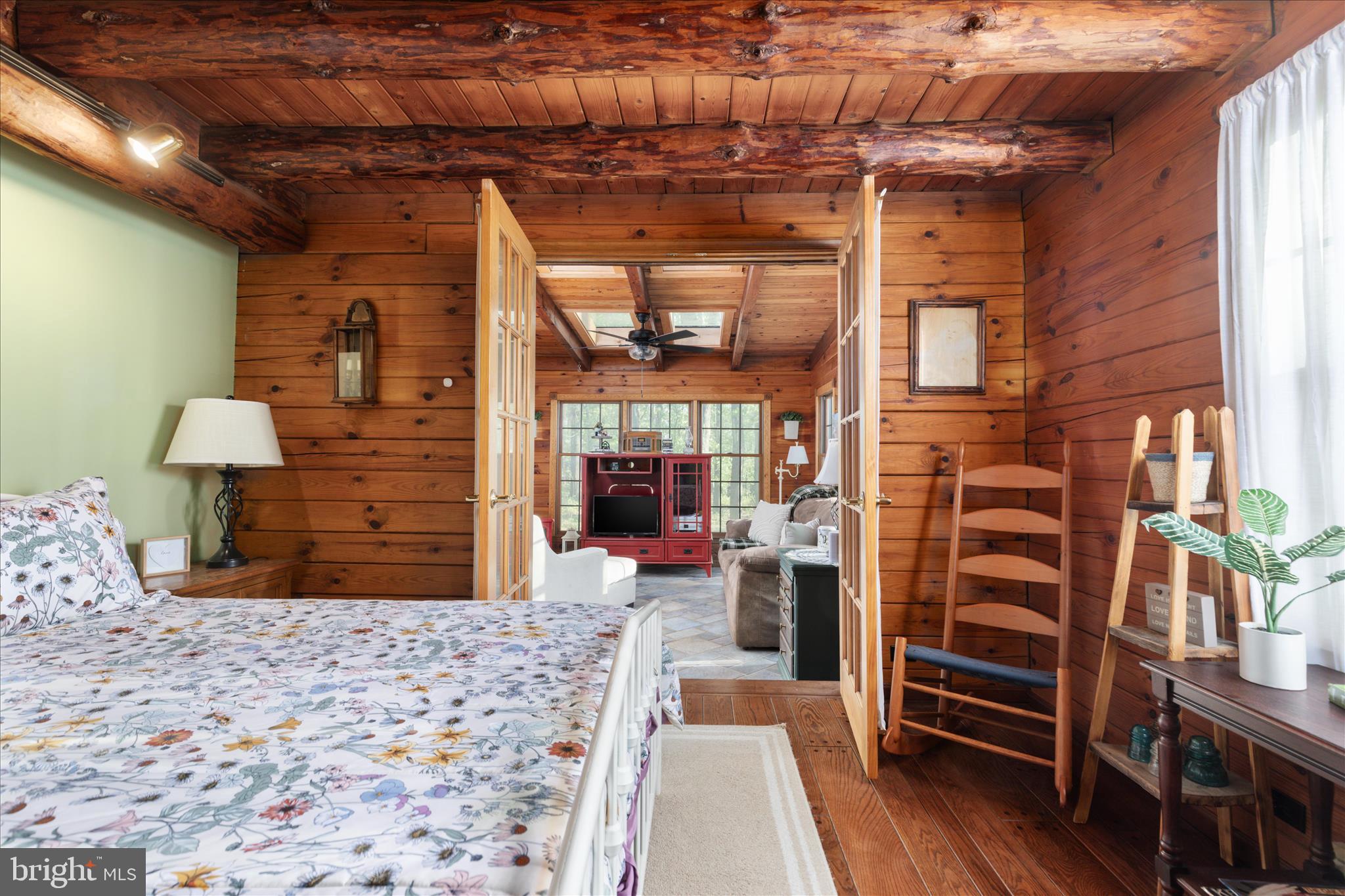 428 Apple Pie Ridge Road Winchester, VA 22603 - Photo 26 of 65 Gallery Image 26