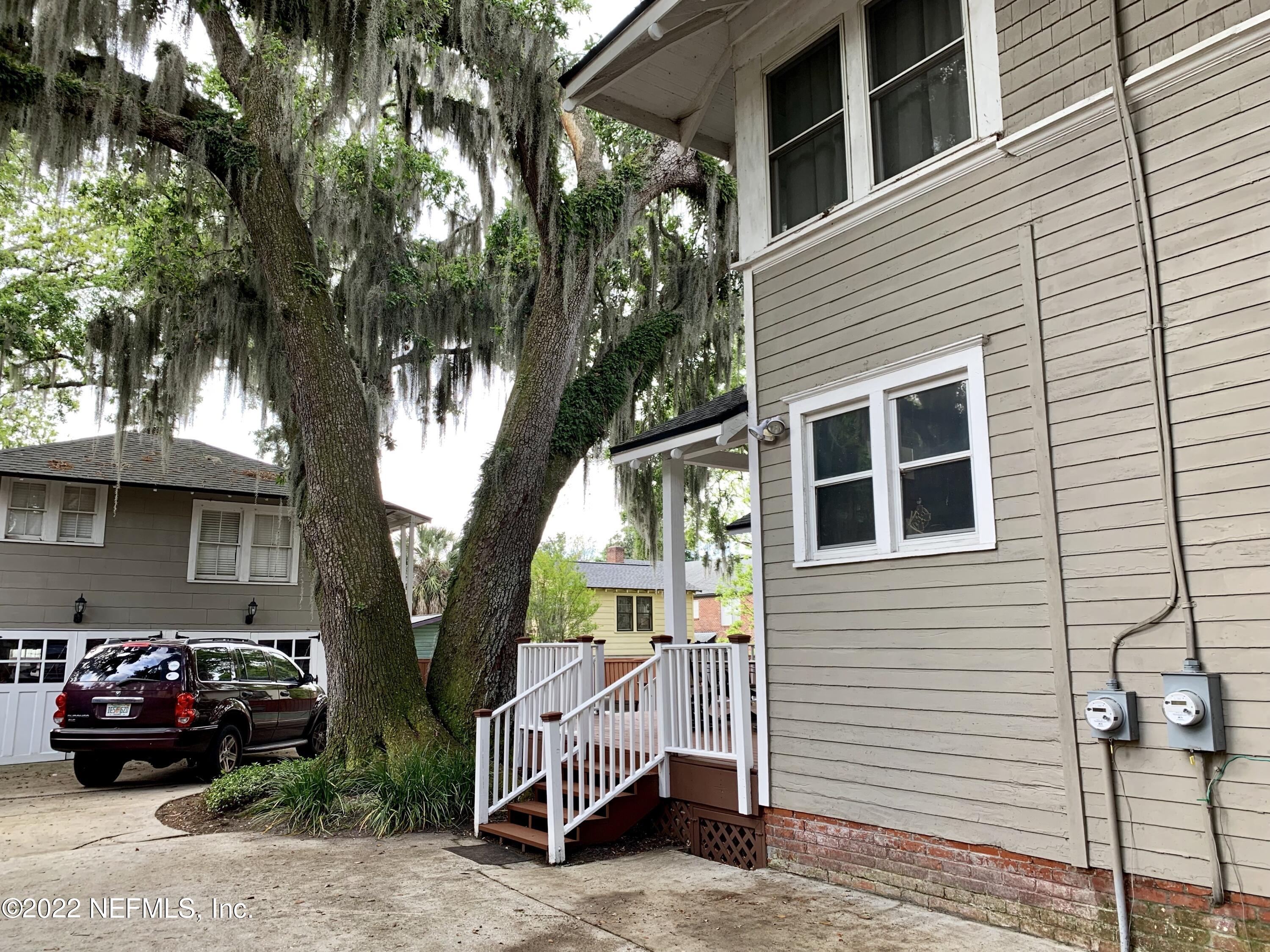2800 Riverside Avenue Jacksonville, FL 32205 - Photo 3 of 55 1644811035-003-2800-Riverside-Avenue-Jac