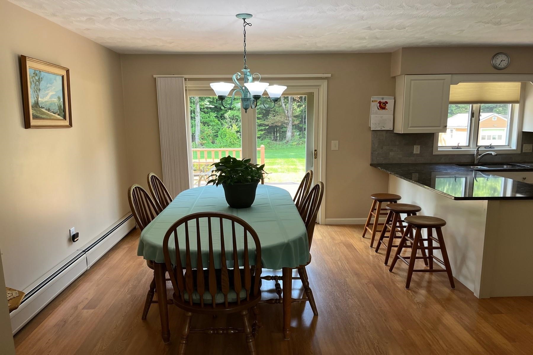 1063 Adams Road Pittsford, VT 05763 - Photo 20 of 39