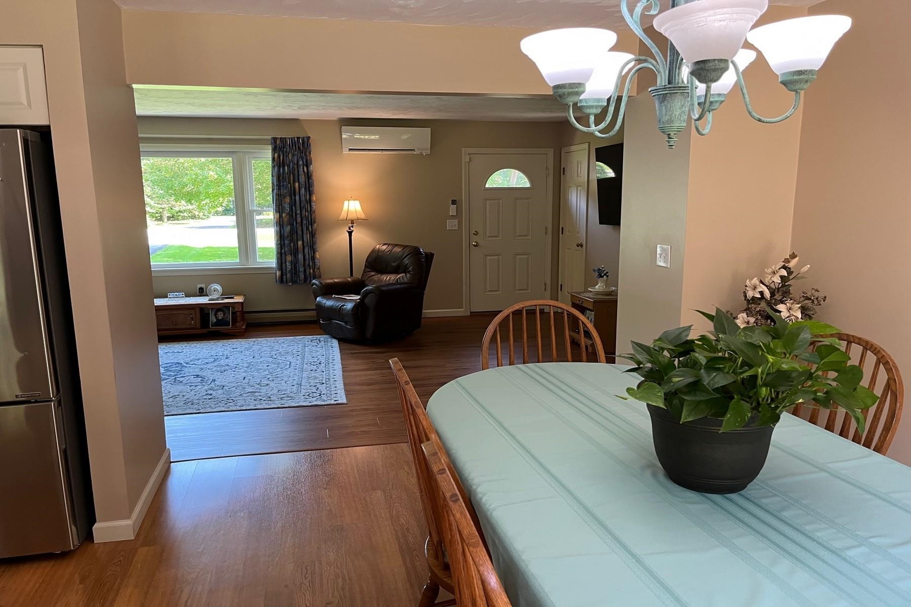 1063 Adams Road Pittsford, VT 05763 - Photo 21 of 39