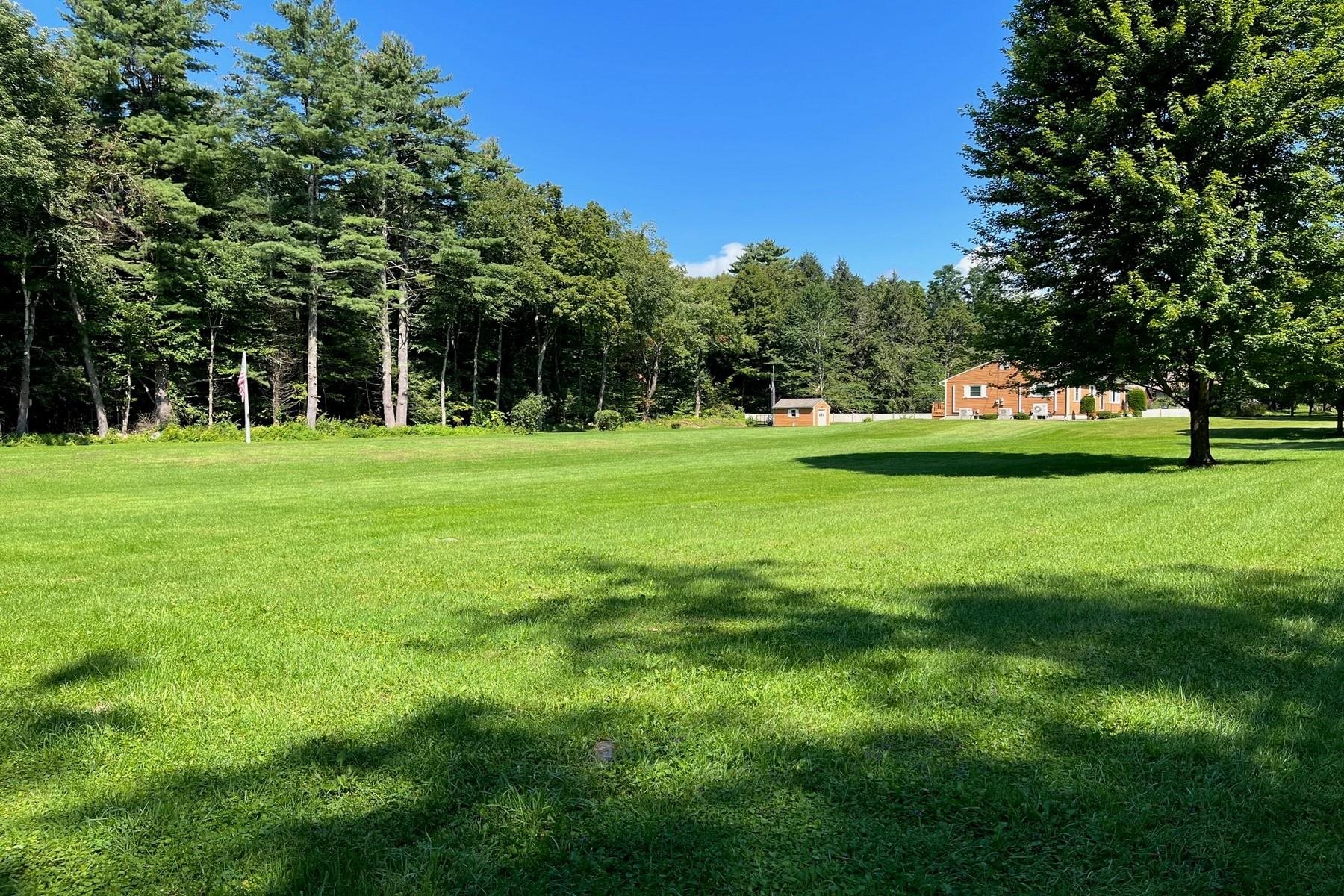 1063 Adams Road Pittsford, VT 05763 - Photo 24 of 39